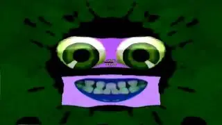 Klasky Csupo has a Conga Busher (Final Better AVS Version/Fixed)