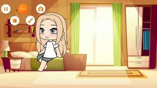 ~Мини фильм Яж мамка (1 часть)