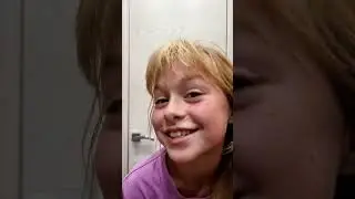 ПОПРОБУЙ НЕ ВЛЮБИТЬСЯ