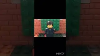 Мультфильм LEGO Мини приколы 26 