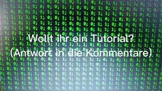 Hacking