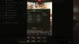 Школьник стал командиром #Билли WoT Приколы