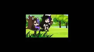#holaxd #gacha #meme #gachalife #gachaclub #noseeditarXD #humor