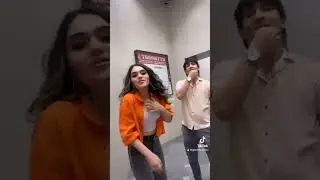 ганчинабону шахром