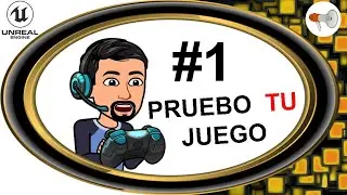 📢 Probando juegos de subscriptores #1 - Chamuyo Tutoriales.