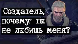 МНЕНИЕ ПИСАТЕЛЕЙ О ВИДЕОИГРАХ