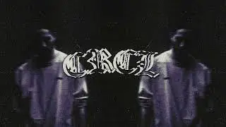 [FREE] BONES Type Beat 
