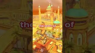 LOKI THE STRONGEST ASSASSIN CROSS IN RAGNAROK ONLINE 