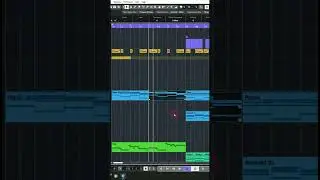 Exporting MIDI Parts as MIDI Files | Cubase pro tips in hindi