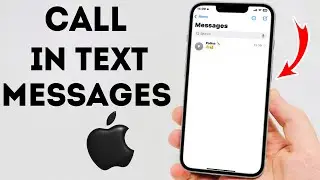 What Does the Bell Mean on iPhone Text Messages & How to Get Rid of It - Full Guide