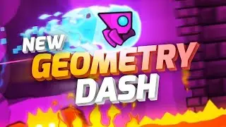 СТРИМ ГД | РЕКВЕСТЫ | Geometry Dash