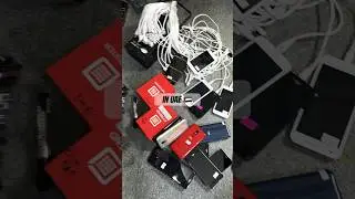 My Repairing lab in UAE 