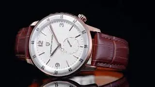 PAGANI DESIGN PD-1790 Automatic Men's Watches 42MM Stainless Steel Mechanical Business Wrist Watch