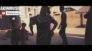 Xamma Korsin охиргача | Хамма корсин охиргача