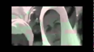 RAP TUNISIEN_Cinéastre Ft Gadour_   يا أختنا