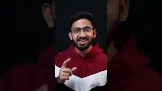 இந்த Whatsapp Tricks தெரிஞ்சா நீங்களும் வேறலெவல் பண்ணலாம் 🔥🔥 