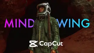 13 Mindblowing Video Editing Tricks (with CapCut on Desktop)