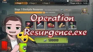 SOS Operation Resurgence.exe
