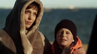 ЭКСКЛЮЗИВНАЯ НОВАЯ МЕЛОДРАМА, ОНА ЯВЛЯЕТСЯ НАСТОЯЩИМ СОКРОВИЩЕМ!БЫВШАЯ ЖЕНА