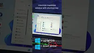 Very Useful shortcut key 😱😱🔥 || 