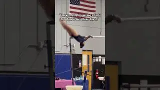 What Sport Do You Do?? 👀🤸‍♀️🏋️‍♀️ 