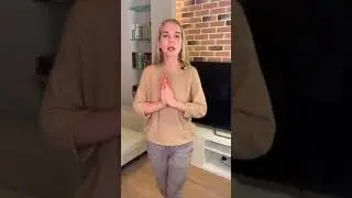 Топ 3 источников доходов для женщин! 