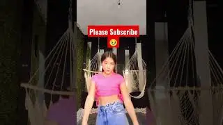#shorts