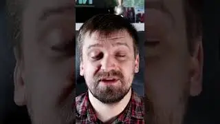 Обзор свежей миниатюрной портативной колонки Edifier уже на канале!