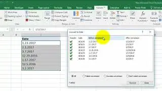 Compare Two Columns And Delete Matches In Excel