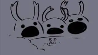 Hollow Knight tik tok 5