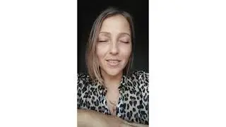 Возможно ли после 3-х кесаревых родить самостоятельно?