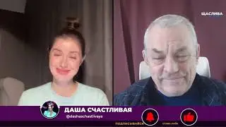 💥Происки путина и молчание Запада