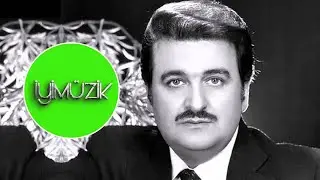 Yıldırım Gürses - Liseli Kız