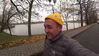 Замок Радзивилов. Зачем ехать в Несвиж.