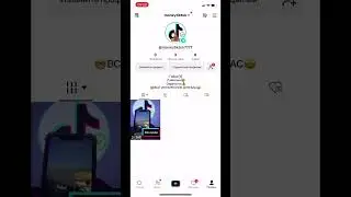 Не работает Scarlet, не могу скачать тик ток. ОТВЕТ ТУТ!!! 