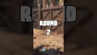 ONLY 1% OF ZOMBIES PLAYERS KNOW THESE MAPS! [37]