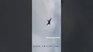 🇮🇳 airforce status video || 👮 Officer kartik thakur || IAF || @SachinChahar.#shorts