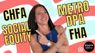 Colorado First-Time Home Buyer Programs | Down Payment Assistance Programs