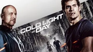 Gizli Hedef - 2012 - Türkçe Dublaj izle