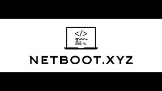 Netboot.xyz - OS Install | Software RAID-1 |  Ubuntu 20.04 LTS