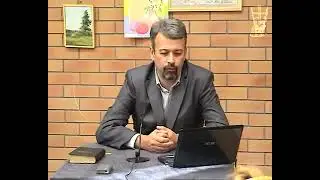 Сектоведение. Буддизм