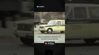 О разнице между идеологиями в СССР и России 90-00-х #кино #фильм #фильмы