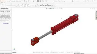 Large Assemblies and Drawings Enhancements in SOLIDWORKS (Update: Implemented in SW2022!!!)
