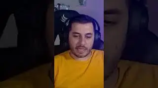 Perdendo a Linha e Jogando Mal