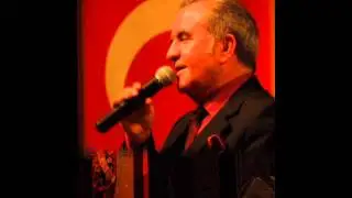 Kadri ŞARMAN-Açmam Açamam Söyleyemem Çünkü Derinde (HÜZZAM)R.G.