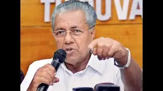 Kerala govt caps Covid-19 treatment rates in private hospitals