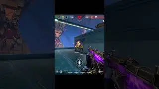 Valorant funny gameplay lol komik ㅋㅋㅋㅋ 面白い kekw #valorant #valorantclips #valorantfunny