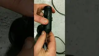 Как сделать микрофон своими руками #tiktok #shorts #ideas #diy