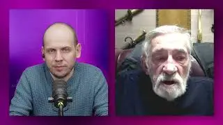 Борис Кузнецов: как отмазали губителей Курска, что у Путина с руками, раскол в ФСБ, Патрушев