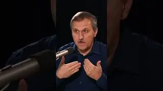 Что Коран говорит о Библии